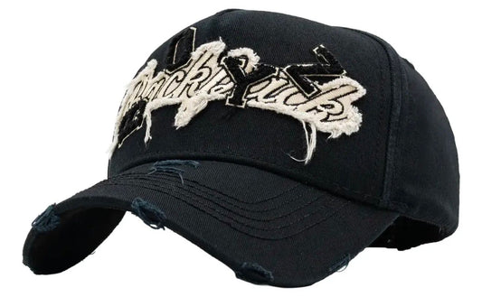 31 hats x backpackboyz